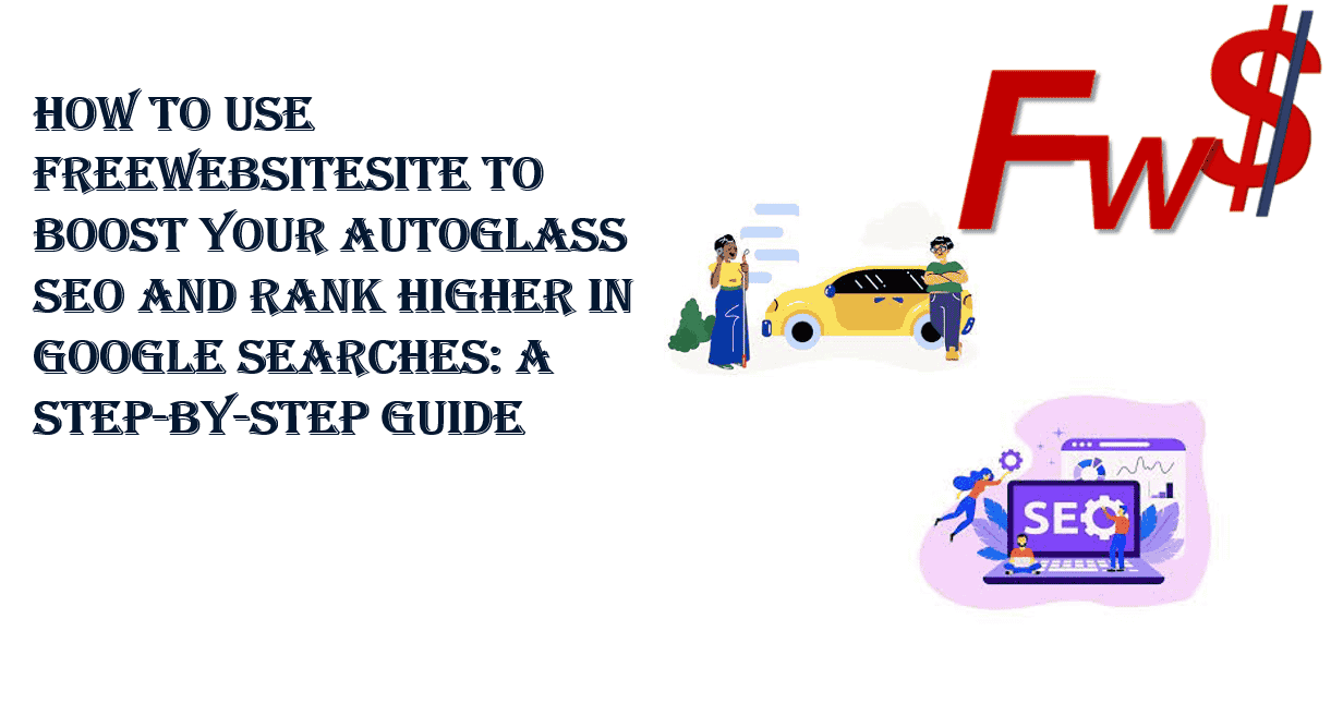 Blog Thumbnail